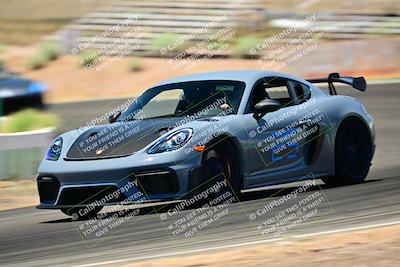 media/Jun-07-2025-Speed Ventures (Sat) [[b125dfaa5b]]/Purple group/Session 3 (Turn 4)/